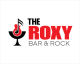 /public/logoimage/1390050049 THE ROXY7.png